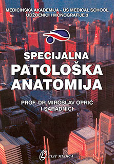 patoloska anatomija